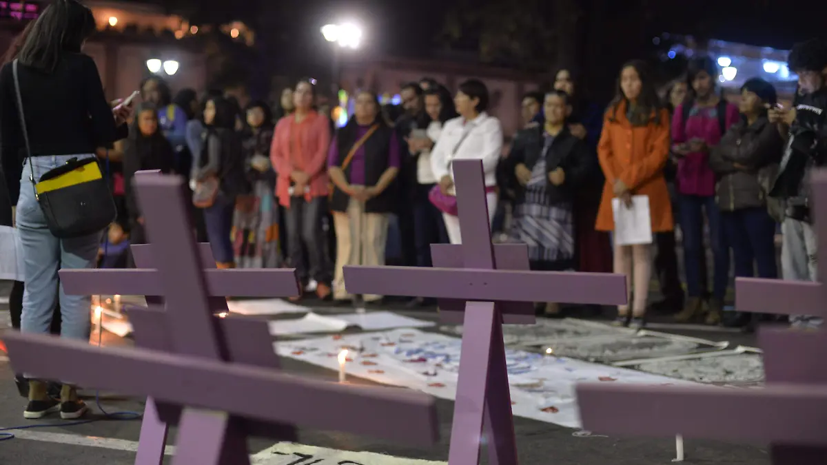 feminicidios marcha (LMO) (59)